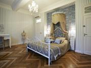 Location de particuliers � particuliers Les Jardins de Mazamet-Piscine-Sauna-Hammam-Spa Chambres d'hotes Tarn photo 4