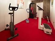 Location de particuliers � particuliers Les Jardins de Mazamet-Piscine-Sauna-Hammam-Spa Chambres d'hotes Tarn photo 8