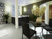 Location de particuliers � particuliers Les Jardins de Mazamet-Piscine-Sauna-Hammam-Spa Chambres d'hotes Tarn photo 9