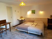 Location de particuliers � particuliers Location gite 12 personnes Bretenoux Padirac Rocamadour G�te Lot photo 11