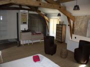 Location de particuliers � particuliers Chambre d'h�tes de charme Isabelle avec piscine - Midi Pyr�n�es - ouverte toute l'ann�e Chambres d'hotes Tarn et Garonne photo 3