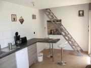Location de particuliers � particuliers Chambre d'h�tes de charme Isabelle avec piscine - Midi Pyr�n�es - ouverte toute l'ann�e Chambres d'hotes Tarn et Garonne photo 4