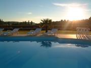 Location de particuliers � particuliers Chambre d'h�tes de charme Isabelle avec piscine - Midi Pyr�n�es - ouverte toute l'ann�e Chambres d'hotes Tarn et Garonne photo 6