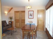 Location de particuliers � particuliers G�te 2/3 personnes - MONTS DU FOREZ - Loire   G�te Loire photo 4