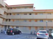 Location de particuliers � particuliers LOCATION DE VACANCES A ARGELES PLAGE Location saisonni�re Pyr�n�es Orientales photo 2