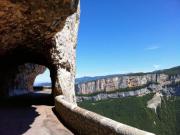 Location de particuliers � particuliers Gite 4 pers au pied du massif du Vercors G�te Is�re photo 10