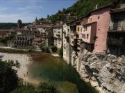 Location de particuliers � particuliers Gite 4 pers au pied du massif du Vercors G�te Is�re photo 11