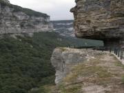 Location de particuliers � particuliers Gite 4 pers au pied du massif du Vercors G�te Is�re photo 12