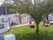 Location de particuliers � particuliers Gite 4 pers au pied du massif du Vercors G�te Is�re photo 2