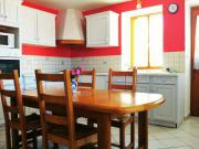 Location de particuliers � particuliers Gite 4 pers au pied du massif du Vercors G�te Is�re photo 4