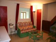 Location de particuliers � particuliers Gite 4 pers au pied du massif du Vercors G�te Is�re photo 5