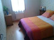 Location de particuliers � particuliers Gite 4 pers au pied du massif du Vercors G�te Is�re photo 6