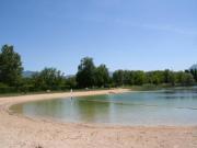 Location de particuliers � particuliers Gite 4 pers au pied du massif du Vercors G�te Is�re photo 9