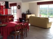 Location de particuliers � particuliers Chambre proche d'un petit port breton et des plages de sables blancs Chambres d'hotes Finist�re photo 7