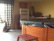 Location de particuliers � particuliers Chambre proche d'un petit port breton et des plages de sables blancs Chambres d'hotes Finist�re photo 8