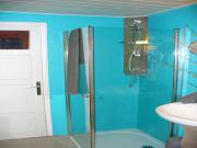Location de particuliers � particuliers CHAMBRE D'HOTES 