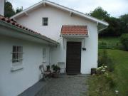 Location de particuliers � particuliers CHAMBRE D'HOTES 