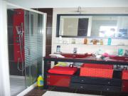 Location de particuliers � particuliers Maison kermajo vue OCEANOPOLIS  de brest  Location saisonni�re Finist�re photo 10