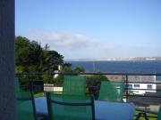 Location de particuliers � particuliers Maison kermajo vue OCEANOPOLIS  de brest  Location saisonni�re Finist�re photo 5