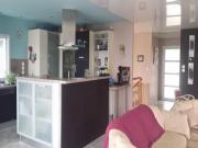 Location de particuliers � particuliers Maison kermajo vue OCEANOPOLIS  de brest  Location saisonni�re Finist�re photo 7