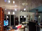 Location de particuliers � particuliers Maison kermajo vue OCEANOPOLIS  de brest  Location saisonni�re Finist�re photo 9