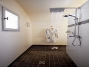 Location de particuliers � particuliers Le Reve d'Evan Parc m�diterran�en, au milieu des vignes, grande piscine G�te Gard photo 6