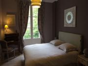 Location de particuliers � particuliers Appartement de caract�re au coeur du quartier m�di�val de Tours Location saisonni�re Indre et Loire photo 4