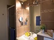 Location de particuliers � particuliers Appartement de caract�re au coeur du quartier m�di�val de Tours Location saisonni�re Indre et Loire photo 7