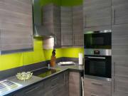Location de particuliers � particuliers Appartement de caract�re au coeur du quartier m�di�val de Tours Location saisonni�re Indre et Loire photo 9