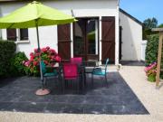 Location de particuliers � particuliers Maison � quelques m�tres de la plage LE POULDU CLOHARS CARNOET sud Bretagne Location saisonni�re Finist�re photo 5