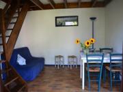 Location de particuliers � particuliers Maison � quelques m�tres de la plage LE POULDU CLOHARS CARNOET sud Bretagne Location saisonni�re Finist�re photo 9