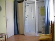 Location de particuliers � particuliers Vue mer panoramique sur la baie d�Audierne proximit� imm�diate plage Location saisonni�re Finist�re photo 8