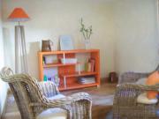 Location de particuliers � particuliers AUX ANNEES FOLLES, beau village m�di�val, dans le quartier des arts Chambres d'hotes Sa�ne et Loire photo 3