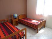 Location de particuliers � particuliers villa+jardin dans village pr�s des plages Location saisonni�re Aude photo 7