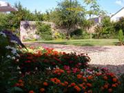 Location de particuliers � particuliers Chambres d'h�tes Cot� Jardin Chambres d'hotes Loir et Cher photo 6