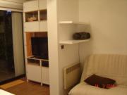 Location de particuliers � particuliers Domaine de la coudouli�re SIX FOURS LES PLAGES Location saisonni�re Var photo 5