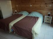 Location de particuliers � particuliers Gite pour touristes ou curistes  de saint Amand Les Eaux et Valenciennes G�te Nord photo 7