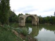 Location de particuliers � particuliers Studio pour un couple avec piscine dispo du 19 au 31 ao�t G�te H�rault photo 10