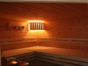 Location de particuliers � particuliers Studio pour un couple avec piscine dispo du 19 au 31 ao�t G�te H�rault photo 4