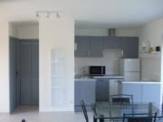 Location de particuliers � particuliers Studio pour un couple avec piscine dispo du 19 au 31 ao�t G�te H�rault photo 6