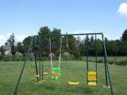 Location de particuliers � particuliers Studio pour un couple avec piscine dispo du 19 au 31 ao�t G�te H�rault photo 7