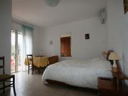 Location de particuliers � particuliers Studio pour un couple avec piscine dispo du 19 au 31 ao�t G�te H�rault photo 8