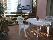 Location de particuliers � particuliers Studio pour un couple avec piscine dispo du 19 au 31 ao�t G�te H�rault photo 9