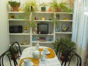 Location de particuliers � particuliers STUDIO FESTIVAL D'AVIGNON Location saisonni�re Vaucluse photo 3