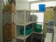 Location de particuliers � particuliers STUDIO FESTIVAL D'AVIGNON Location saisonni�re Vaucluse photo 5