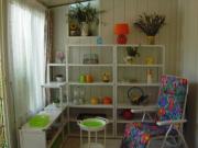 Location de particuliers � particuliers STUDIO FESTIVAL D'AVIGNON Location saisonni�re Vaucluse photo 6