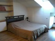 Location de particuliers � particuliers MAISON EN PIERRE AVEC PISCINE sur le flan rocheux du village m�di�val Joyeuse Location saisonni�re Ard�che photo 5