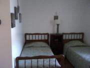 Location de particuliers � particuliers MAISON EN PIERRE AVEC PISCINE sur le flan rocheux du village m�di�val Joyeuse Location saisonni�re Ard�che photo 6