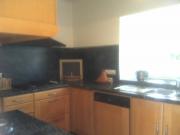 Location de particuliers � particuliers MAISON EN PIERRE AVEC PISCINE sur le flan rocheux du village m�di�val Joyeuse Location saisonni�re Ard�che photo 7