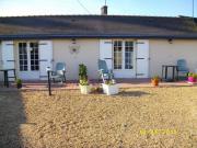 Location de particuliers � particuliers Chambre d'h�tes proche de Saumur, des ch�teaux de la Loire Chambres d'hotes Maine et Loire photo 3